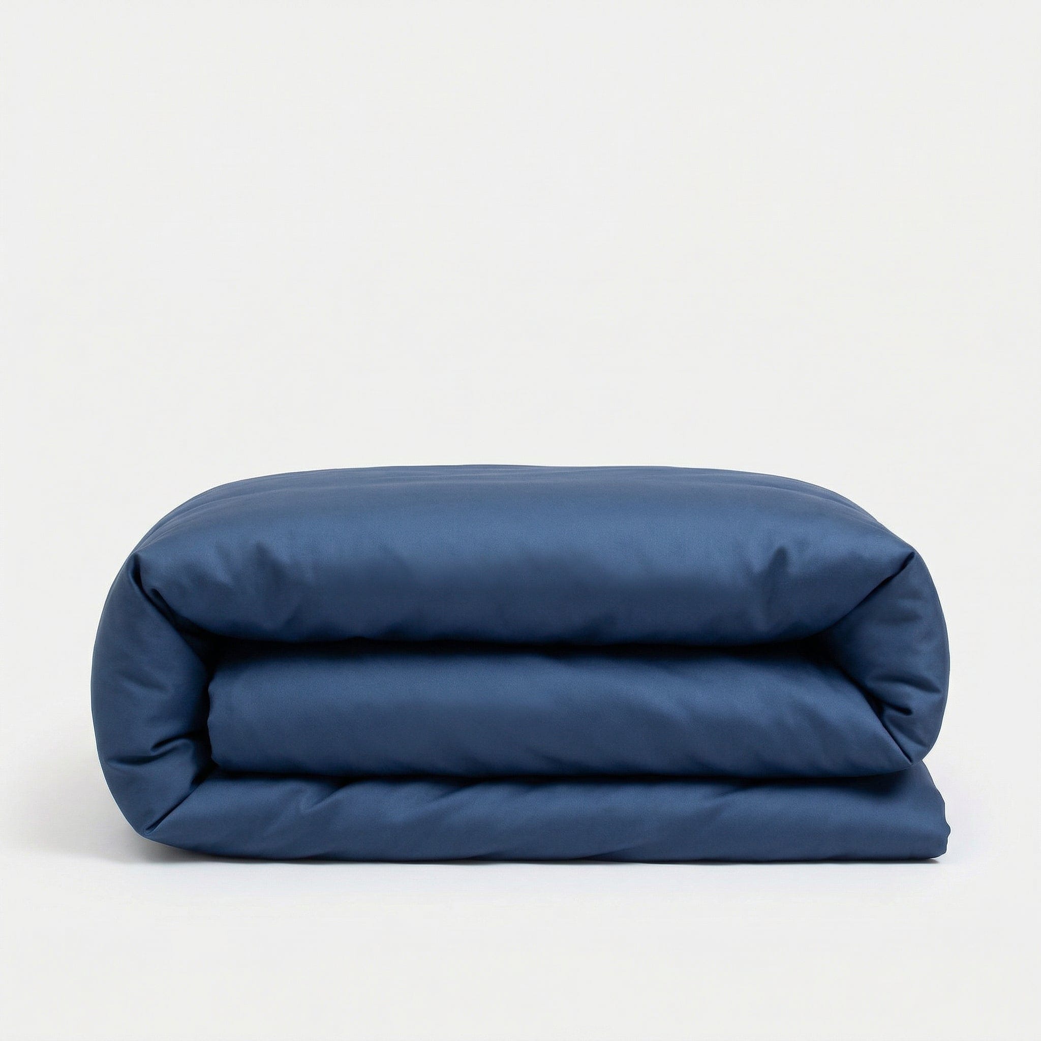 Hotel Blue - Duvet Cover