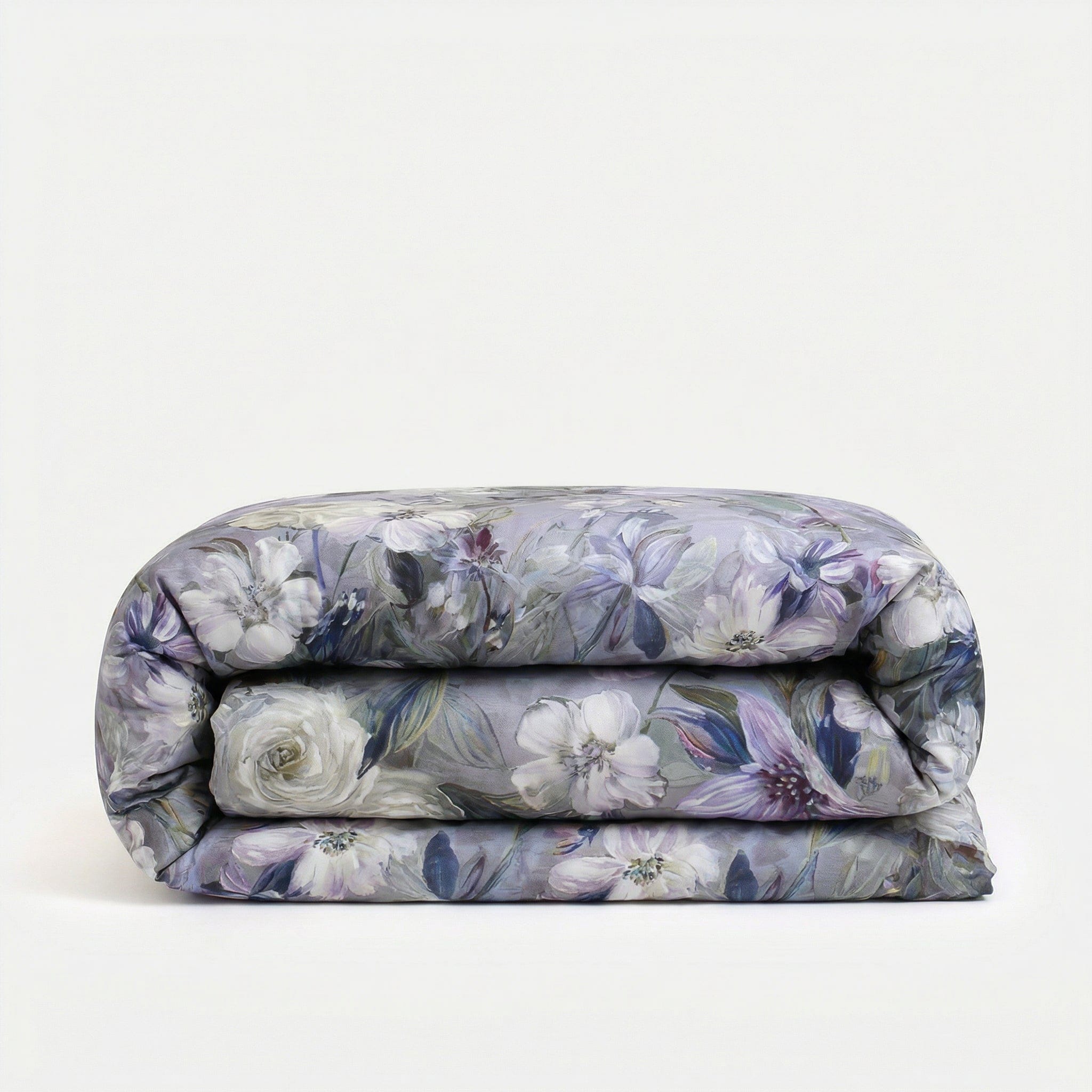 Serene - Duvet Cover