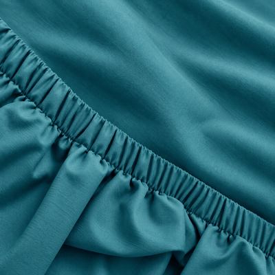 Sheets