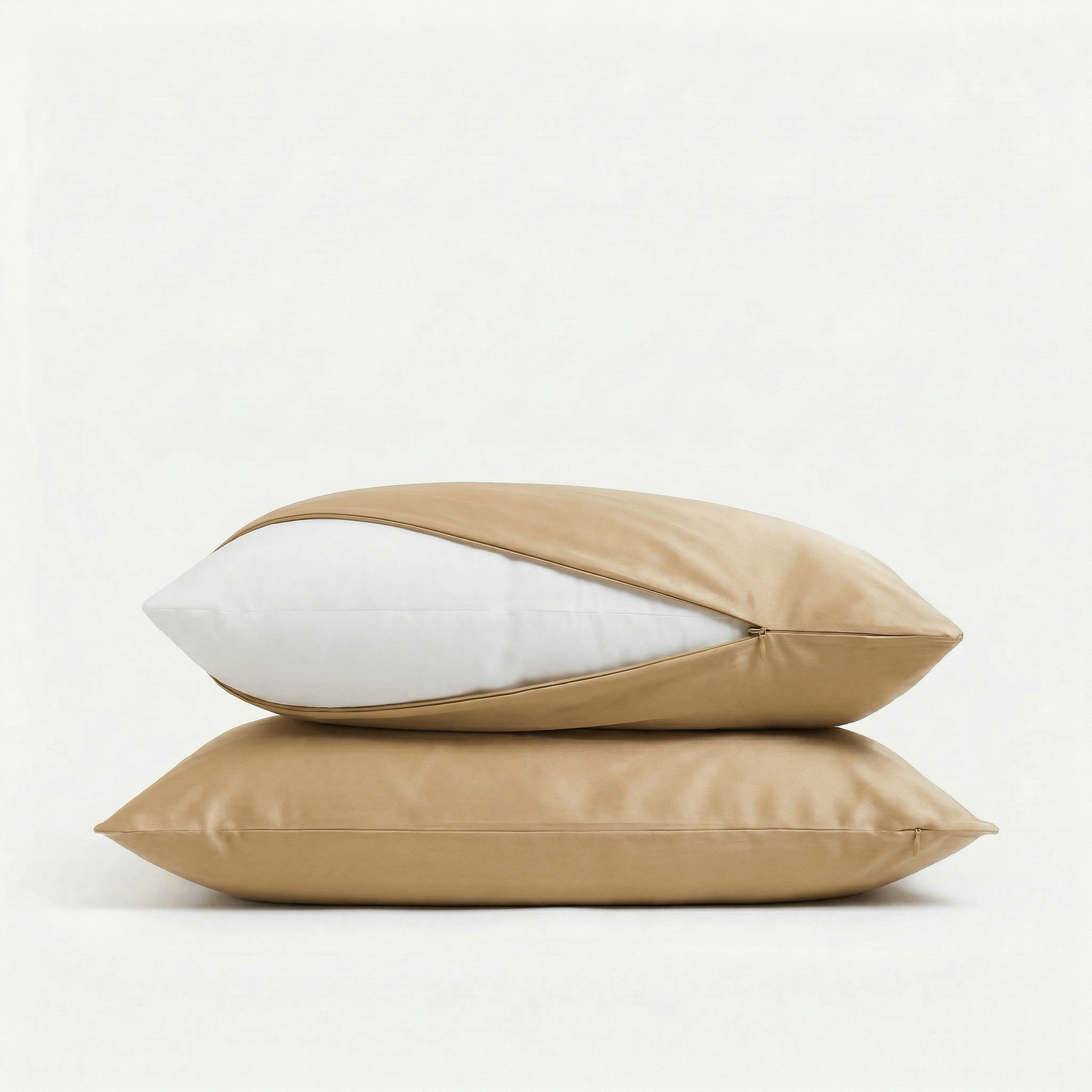 Sand Dune – Duvet Cover Set (Easy Change)