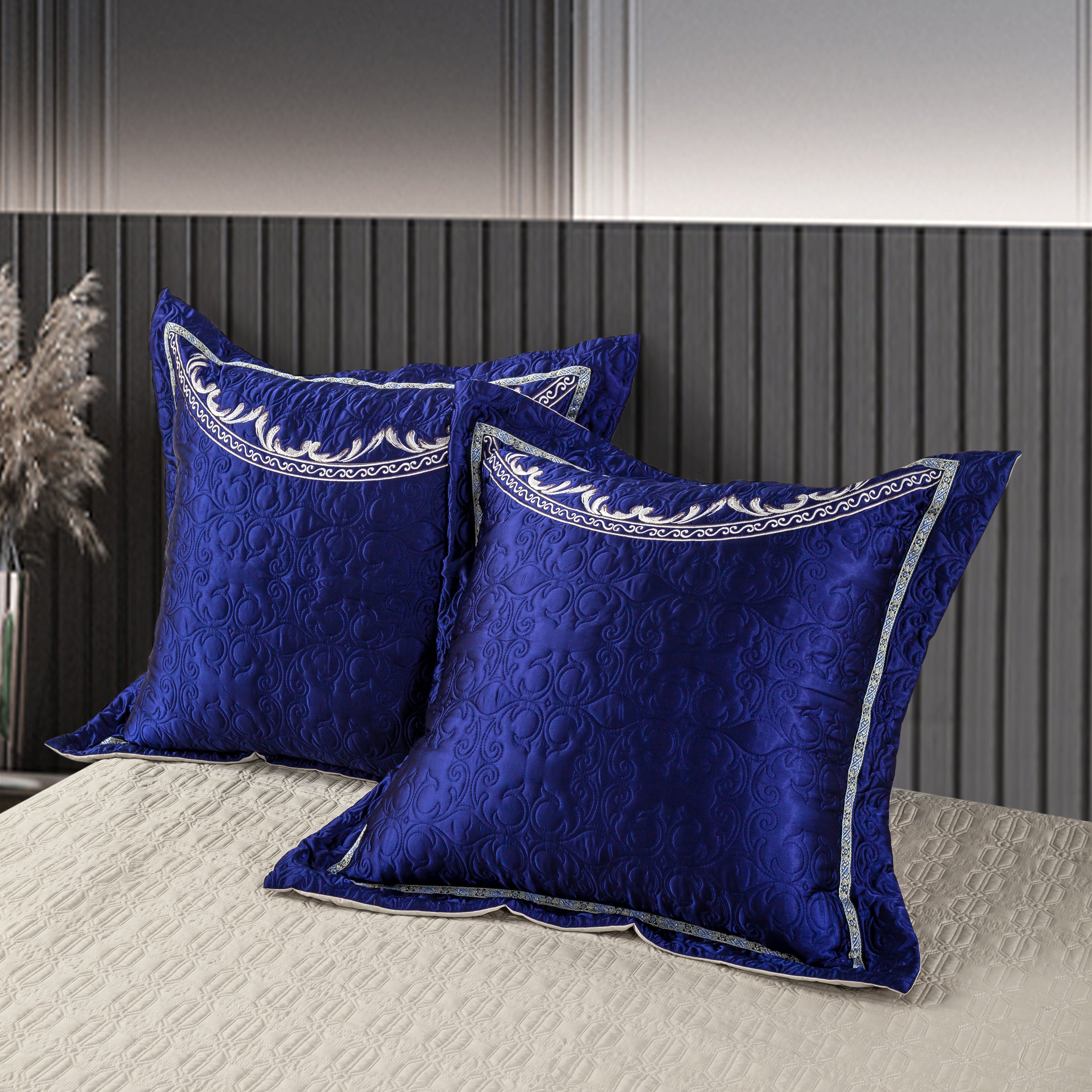 Oriental Jacquard - Bedding Set