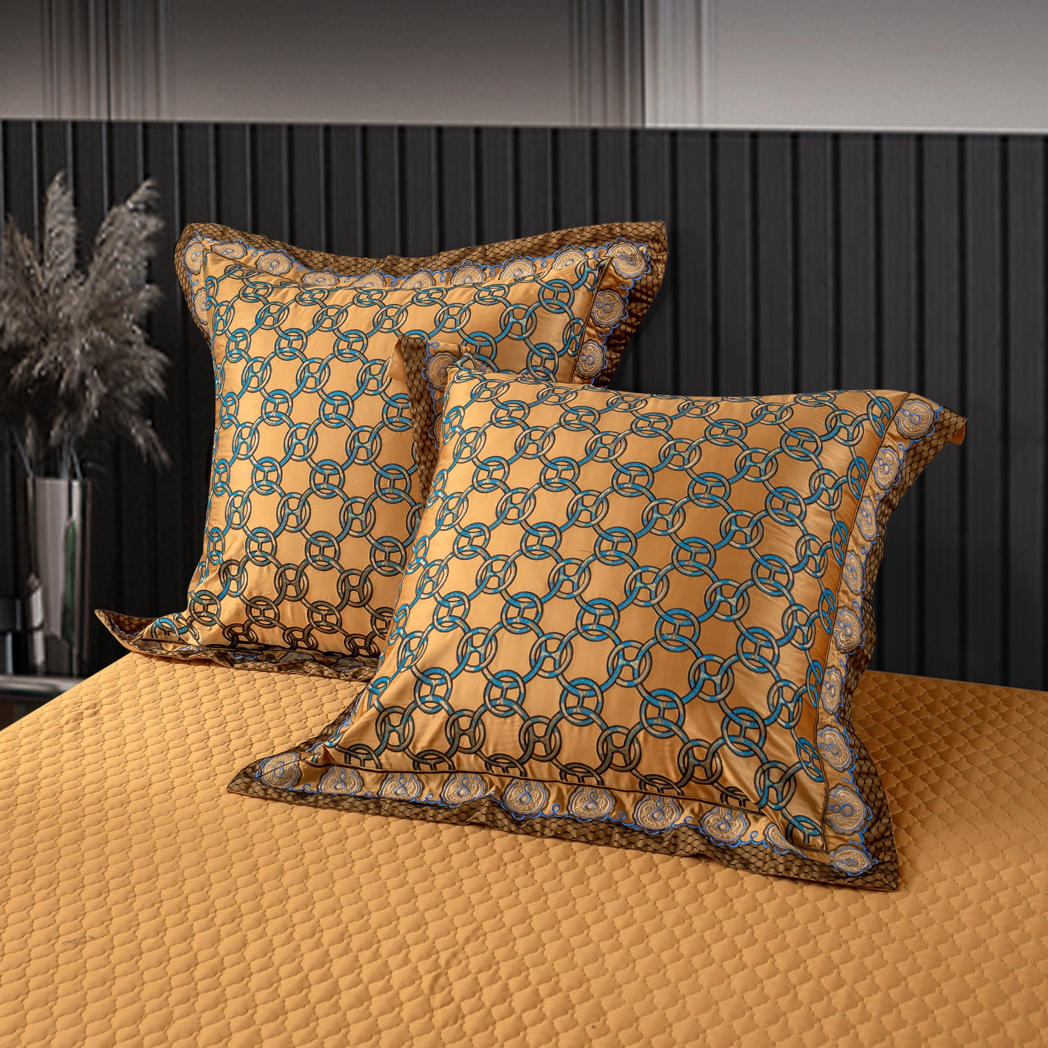 Sultan - Bedding Set