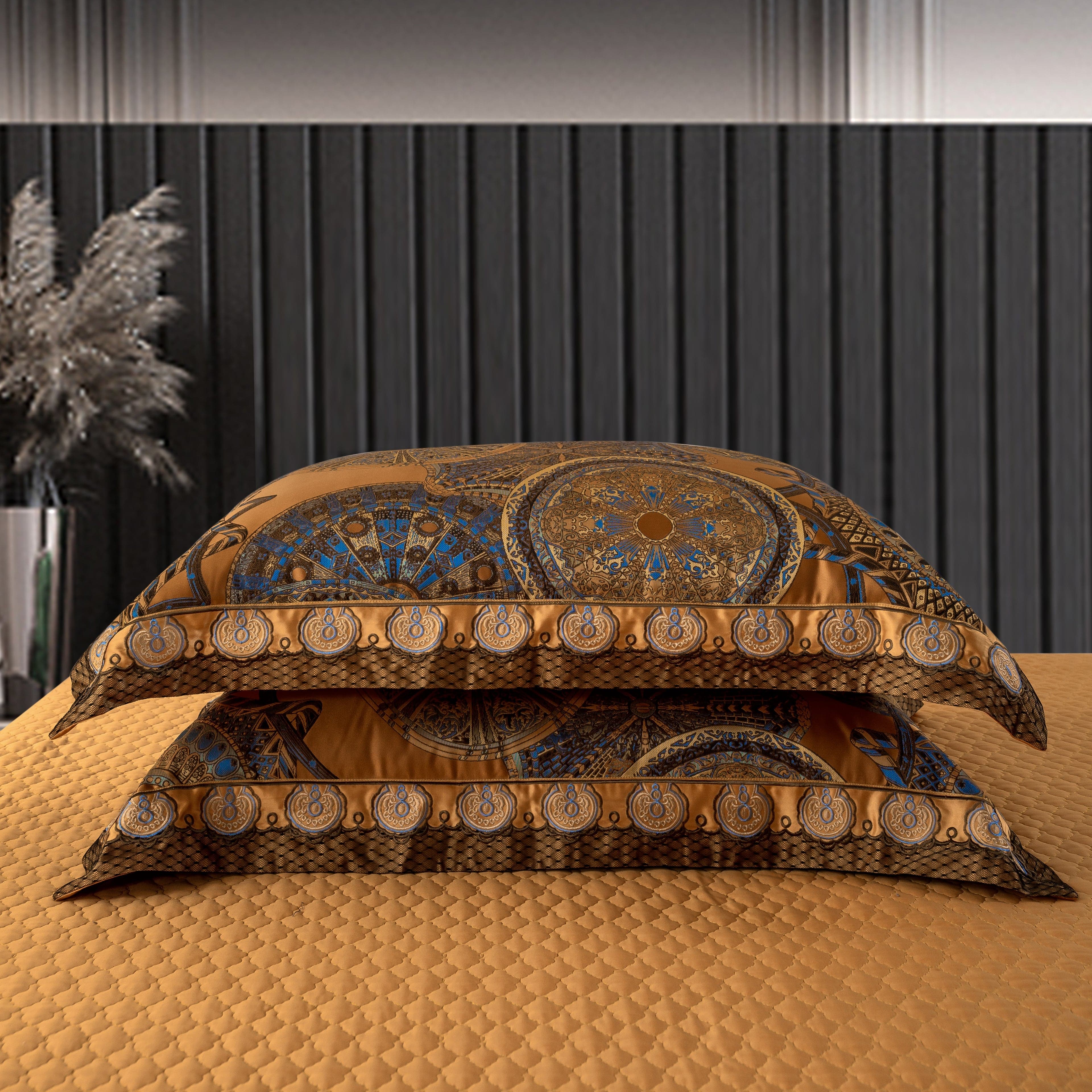 Sultan - Bedding Set