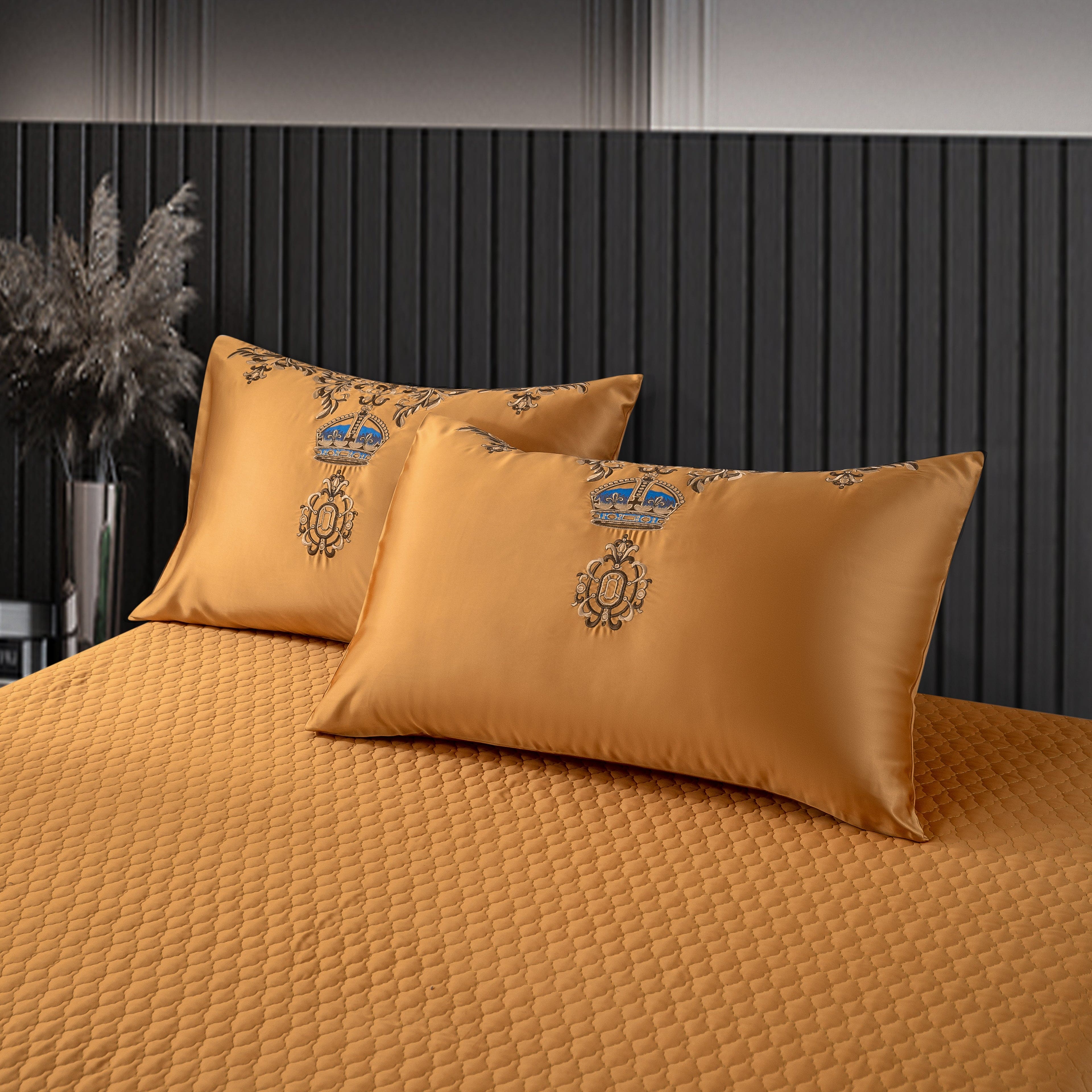 Sultan - Bedding Set