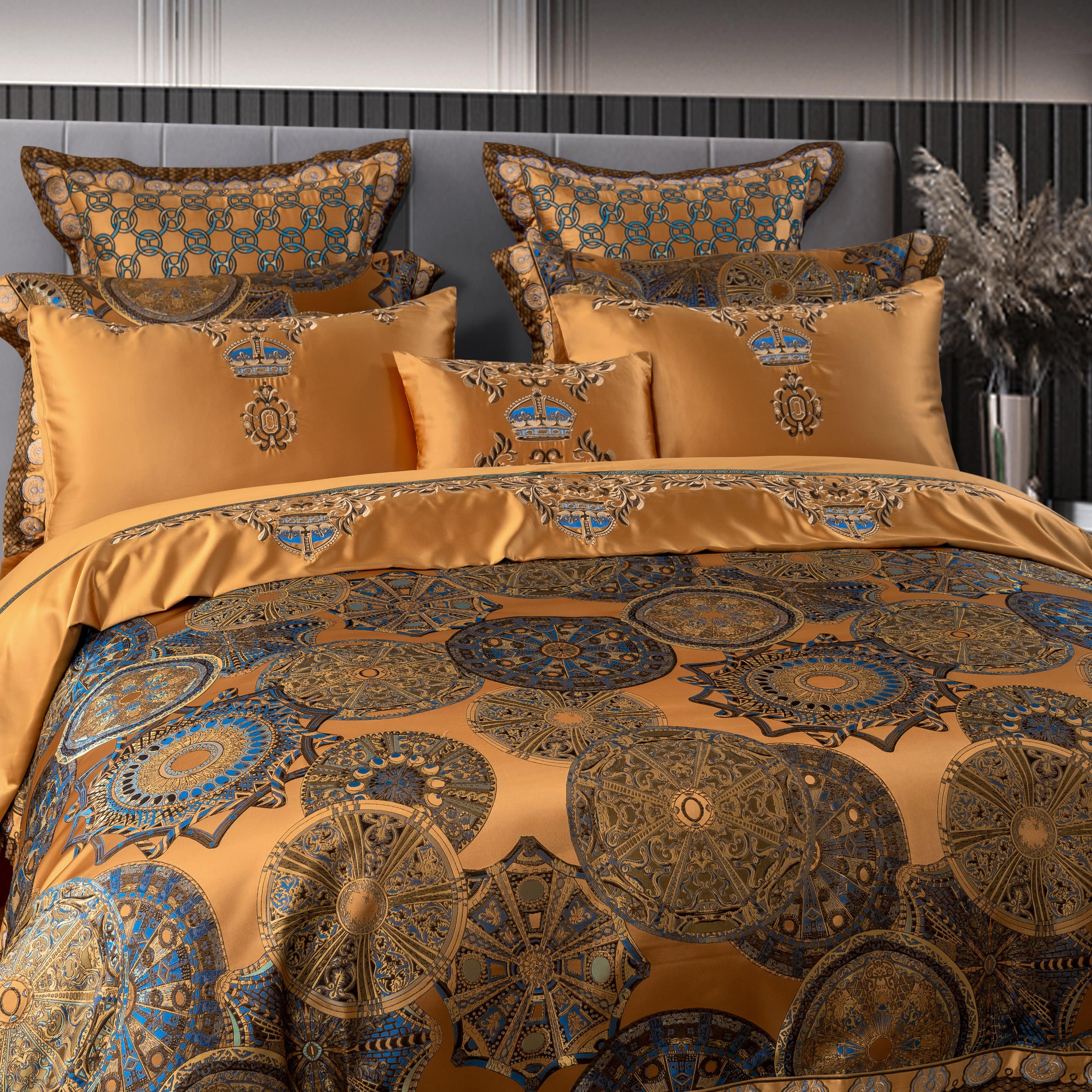 Sultan - Bedding Set