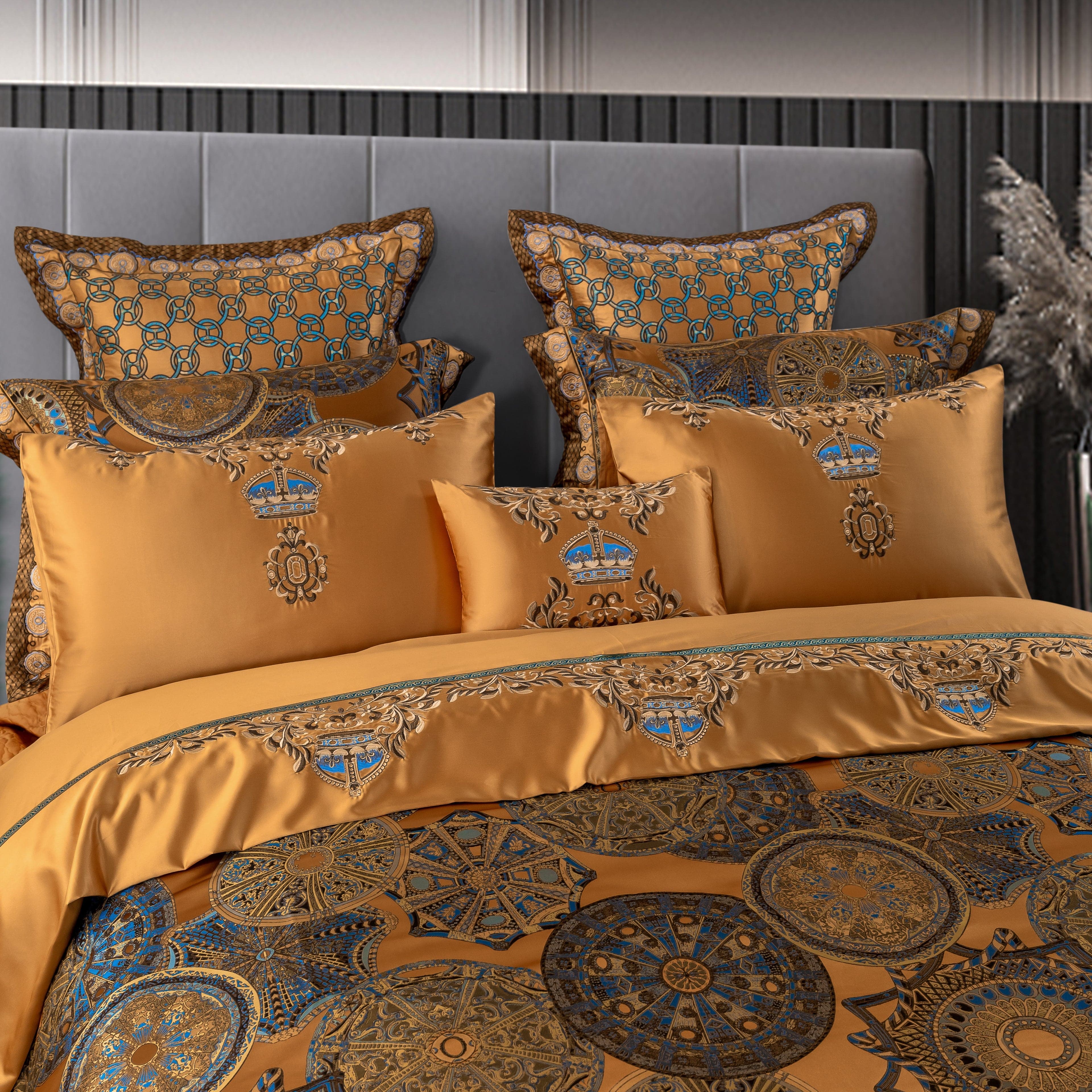 Sultan - Bedding Set